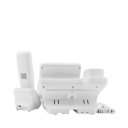 Geemarc Amplidect Combi 295 handset met luidsprekerfunctie