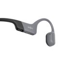 Shokz OpenSwim Pro Hoofdtelefoon Grijs Shokz OpenSwim Pro Hoofdtelefoon Grijs