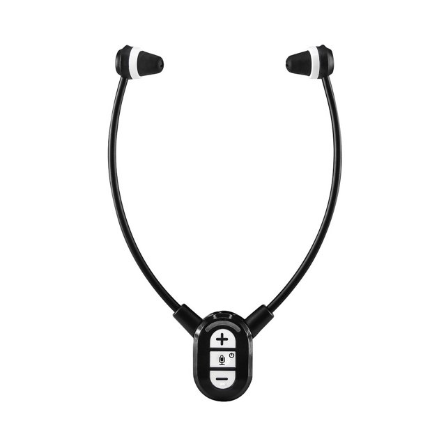 Geemarc 7370 opti kinbeugel Geemarc 7370 opti kinbeugel