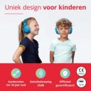 Alpine oorkappen Alpine oorkappen