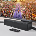 ZVOX Soundbar AccuVoice AV157 ZVOX Soundbar AccuVoice AV157
