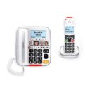 Swissvoice Xtra 3355 Combi Telefoon