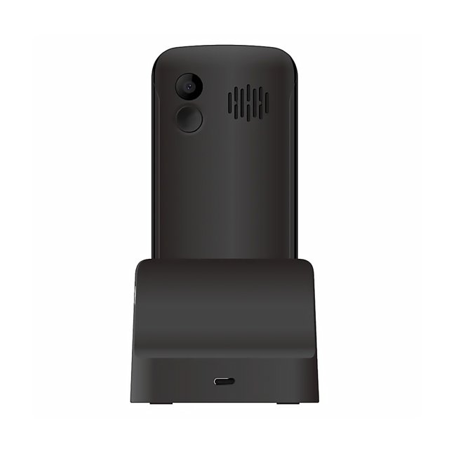 Maxcom MM443 senioren mobiele telefoon 4G