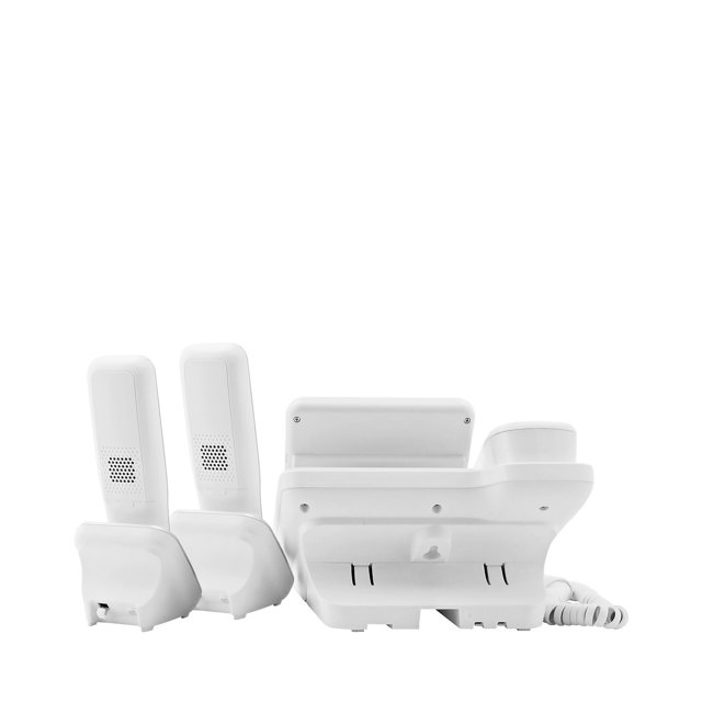 Geemarc Amplidect Combi 295 Duo Geemarc Amplidect Combi 295 Duo