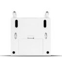 Geemarc CL2000 4G Telefoon Adapter - achterkant