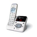 Geemarc DECT 295 Antwoordapparaat Geemarc DECT 295 Antwoordapparaat