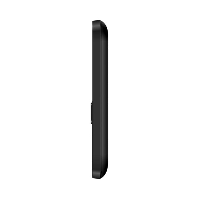 Maxcom senioren mobiele telefoon MM248 4G Maxcom senioren mobiele telefoon MM248 4G