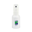 Cedis Reinigingsspray EC3.7 – Desinfecterende spray voor gehoorapparaten en oorstukjes Cedis Reinigingsspray EC3.7 – Desinfecterende spray voor gehoorapparaten en oorstukjes