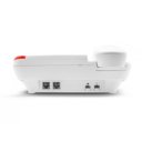 Geemarc Dallas 20 achterkant