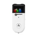 Geemarc iBT10 Bluetooth Handsfree Versterker Close-up Geemarc iBT10 Bluetooth Handsfree Versterker Close-up