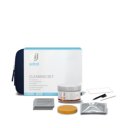 Audinell Startset IHO volledige inhoud met droogbeker, doekjes en borsteltje Audinell Startset IHO volledige inhoud met droogbeker, doekjes en borsteltje