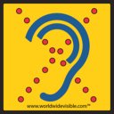 Limited Hearing Speldje Vlindersluiting Logo Limited Hearing Speldje Vlindersluiting Logo