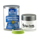 DryCaddy complete droogset – Systeem voor het drogen van hoortoestellen DryCaddy complete droogset – Systeem voor het drogen van hoortoestellen