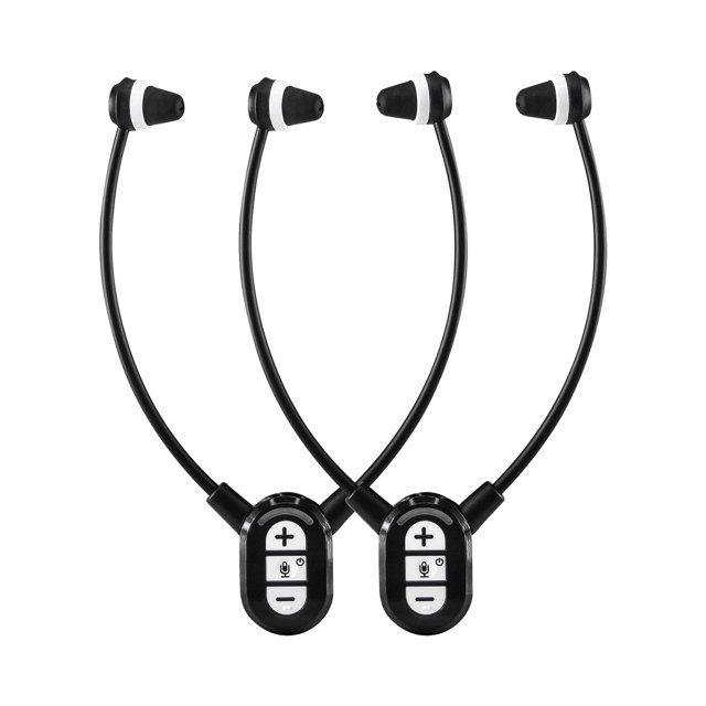 Geemarc TV Kinbeugel CL7370 Opti Duo