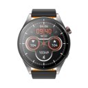 Maxcom Smartwatch FW66 Iron R