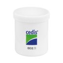 Cedis Droogbeker ED2.11 – Voor effectieve droging van hoortoestellen en opladers Cedis Droogbeker ED2.11 – Voor effectieve droging van hoortoestellen en opladers