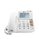 Geemarc Amplidect Combi 295 Duo Geemarc Amplidect Combi 295 Duo