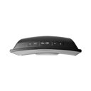 Wekker bovenkant Geemarc wake 'n shake curve Wekker bovenkant Geemarc wake 'n shake curve