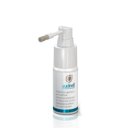 Audinell Reinigingsspray met borstel 30 ml