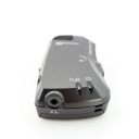 Geemarc LH10 Tweede Kans Handsfree Versterker