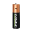 Duracell Recharge Alkaline AA Duracell Recharge Alkaline AA