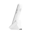 Geemarc PhotoDECT 295 zijkant