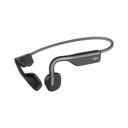 Shokz OpenMove Hoofdtelefoon Grijs Shokz OpenMove Hoofdtelefoon Grijs