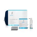 Audinell Startset Deluxe IHO/AHO – inhoud van de reinigingsset inclusief doekjes, reinigingsspray en accessoires voor hoortoestelonderhoud – HearPlanet Audinell Startset Deluxe IHO/AHO – inhoud van de reinigingsset inclusief doekjes, reinigingsspray en accessoires voor hoortoestelonderhoud – HearPlanet