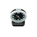 Wake & Shake Vintage bovenkant