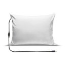 Sound Pillow – slaapkussen met ingebouwde speaker voor muziek, meditatie en tinnitusverlichting