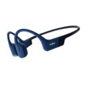 Shokz Openrun Hoofdtelefoon Blauw Shokz Openrun Hoofdtelefoon Blauw