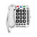 Geemarc Amplipower 50