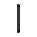 Maxcom senioren mobiele telefoon MM248 4G Maxcom senioren mobiele telefoon MM248 4G