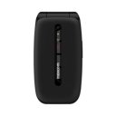 Maxcom MM828 senioren mobiele telefoon 4G