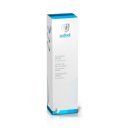 Audinell desinfecterende reinigingsspray met borstel – 100 ml reinigingsoplossing voor hoortoestellen – hygiënisch en alcoholvrij – HearPlanet Audinell desinfecterende reinigingsspray met borstel – 100 ml reinigingsoplossing voor hoortoestellen – hygiënisch en alcoholvrij – HearPlanet