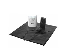 Volledige Geemarc Amplicall PSA200 set met druksensor en alarmmat