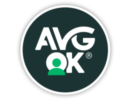 HearPlanet is officieel AVG-proof: wat betekent dat voor jou?