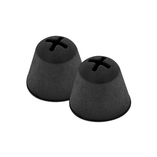 Geemarc Kinbeugel CL7350/CL7370 oordopjes 2 stuks