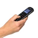 Fysic F10 Senioren GSM 4G