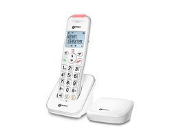 Geemarc DECT Telefoon Liberty 200