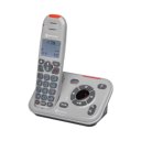 Amplicomms PowerTel 2780 Amplicomms PowerTel 2780