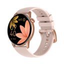 Maxcom FW58 Smartwatch Goud Maxcom FW58 Smartwatch Goud