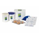 Cedis Reinigings- en Droogset AHO – Complete Set voor Hoortoestelonderhoud Cedis Reinigings- en Droogset AHO – Complete Set voor Hoortoestelonderhoud