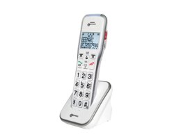 Geemarc Amplidect 595 U.L.E. Handset