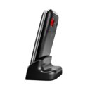 Geemarc CL8700 4G Senioren Mobiele Telefoon zijkant