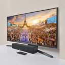 ZVOX Soundbar AccuVoice AV157 ZVOX Soundbar AccuVoice AV157