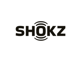 Shokz