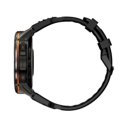 Maxcom Smartwatch FW111 Chronos GPS Zwart