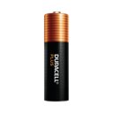 Duracell Plus Power Boost 150% Alkaline AA Duracell Plus Power Boost 150% Alkaline AA