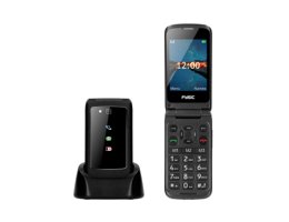 Fysic F15 Senioren Mobiele Telefoon 4G